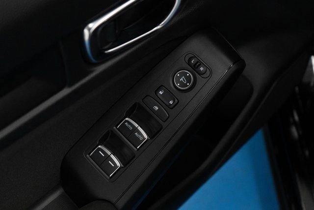 Certified 2024 Honda Civic LX image 16