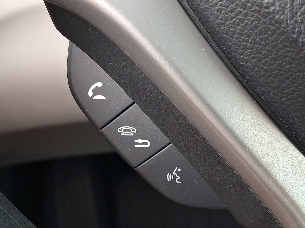 Used 2014 Honda Civic EX image 25