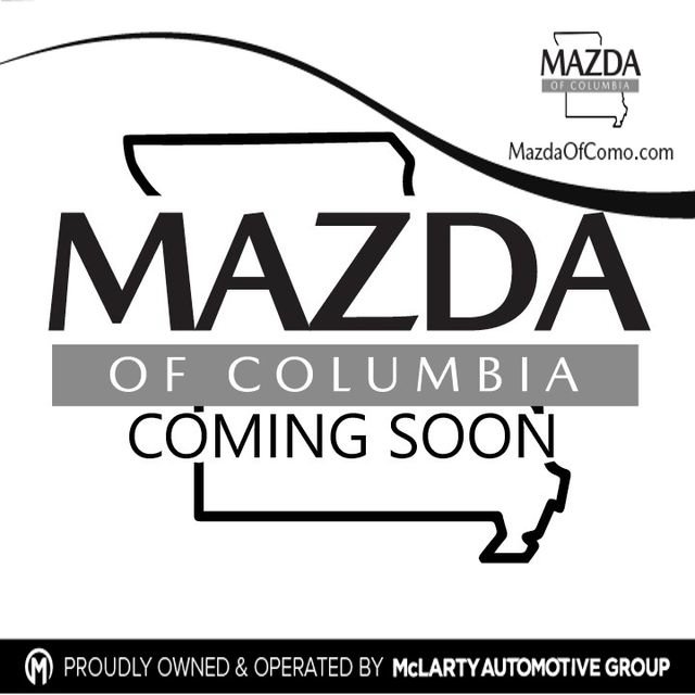 Used 2024 MAZDA CX-5 Carbon Edition