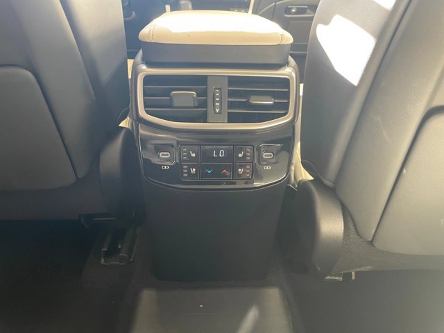 Used 2024 Lexus RX 450h AWD w/ Convenience Package image 18