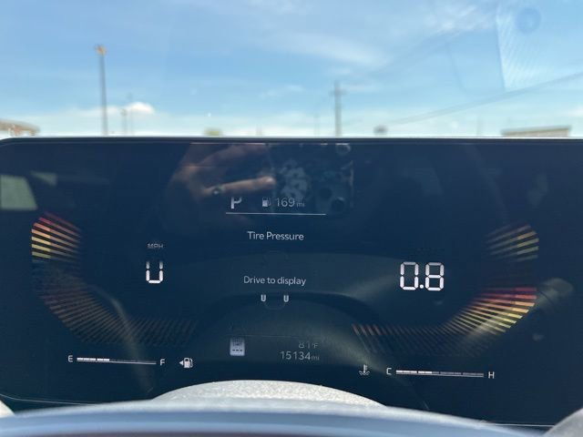 Used 2025 Kia K4 LXS FWD image 21