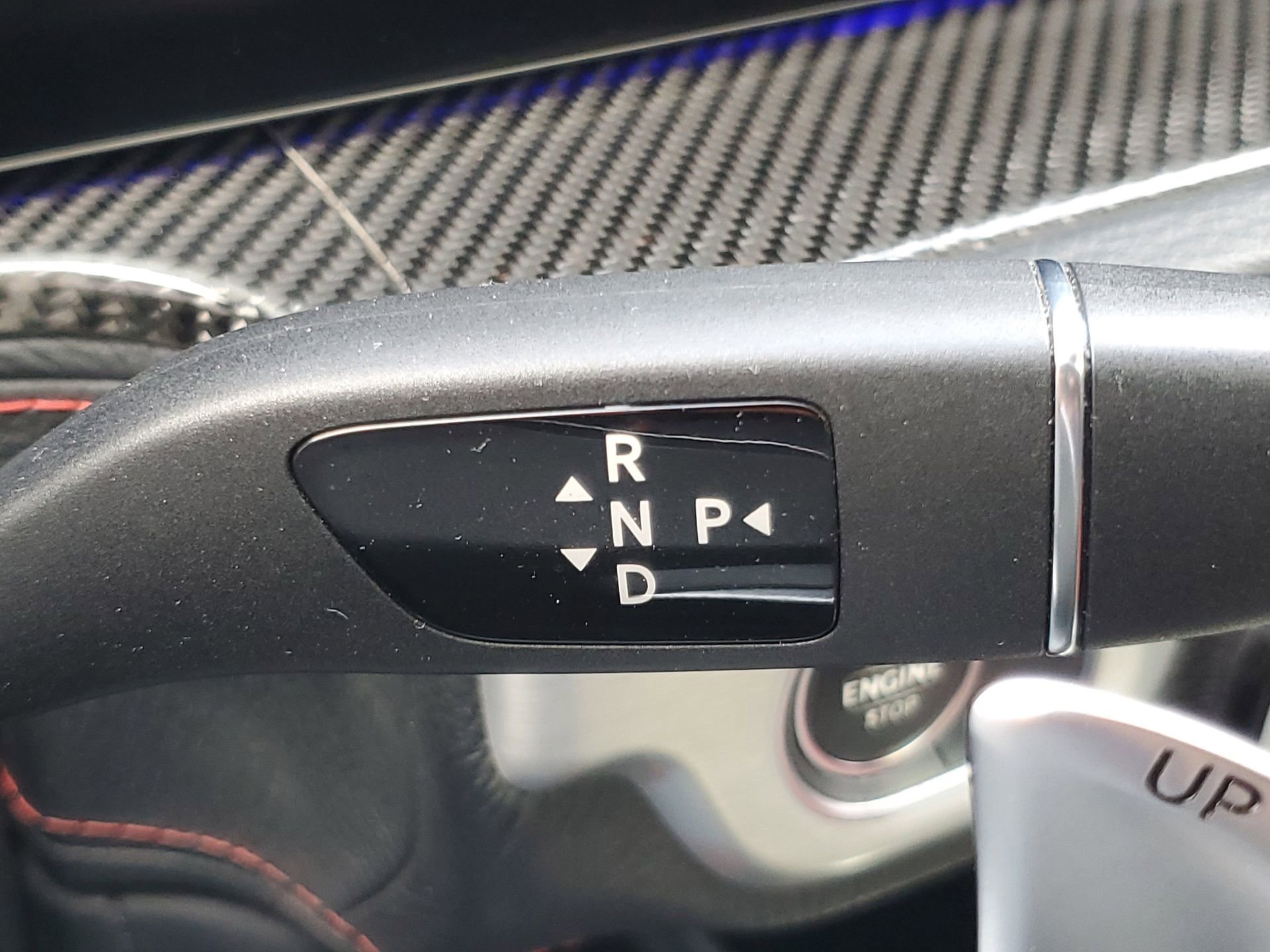 Used 2019 Mercedes-Benz G 63 AMG 4MATIC image 33