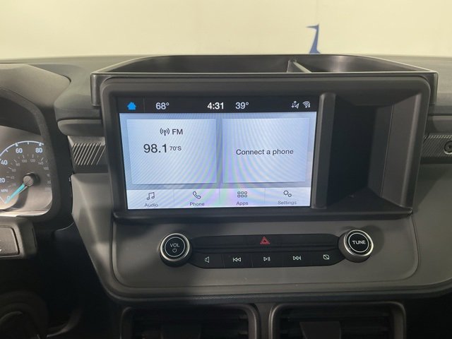 Used 2023 Ford Maverick XL image 25