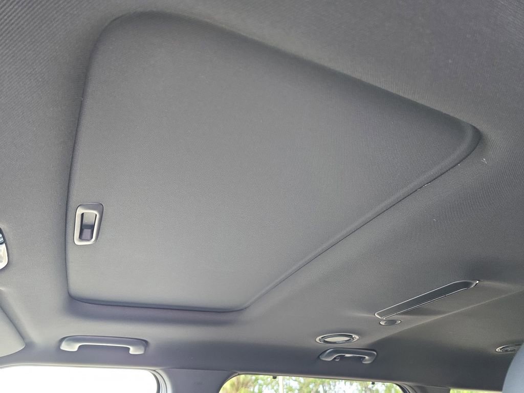 New 2027 Kia Telluride EX image 23