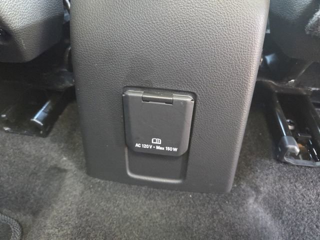 Used 2022 Chevrolet Trax LT w/ LT Convenience Package image 20