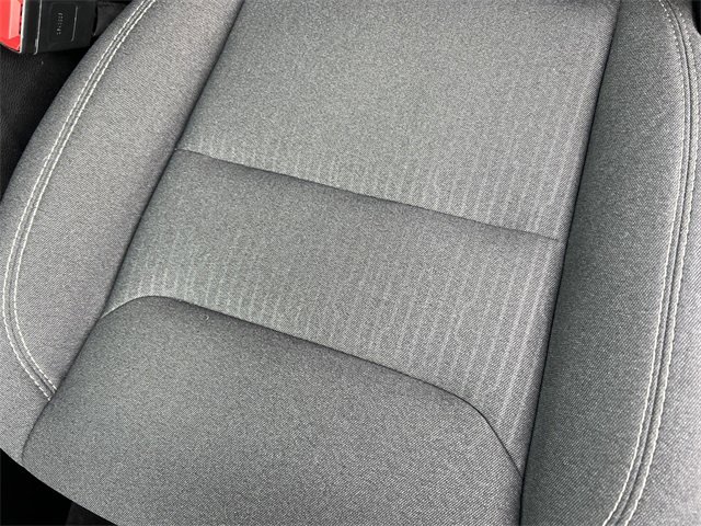 Certified 2022 RAM 1500 Big Horn image 13