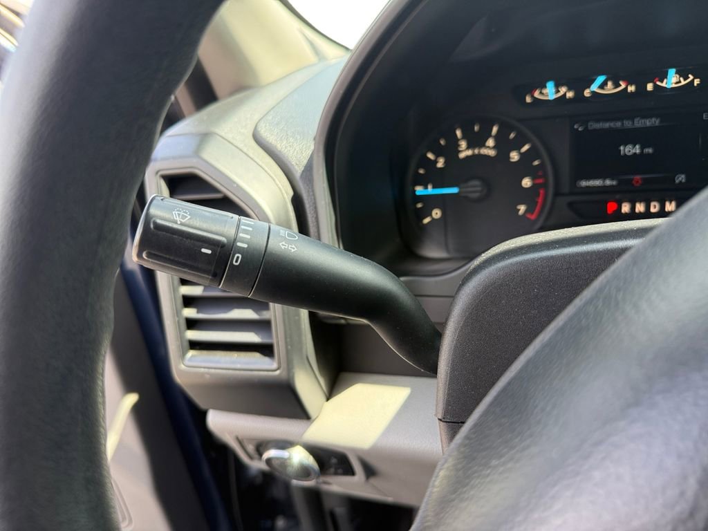 Used 2018 Ford F150 XL w/ Equipment Group 101A Mid image 19