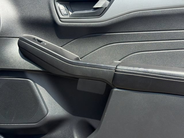 Used 2025 Ford Escape Active FWD image 18