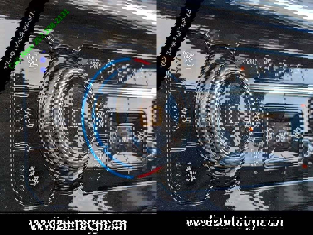 New 2026 GMC Sierra 1500 Denali w/ Technology Package image 33