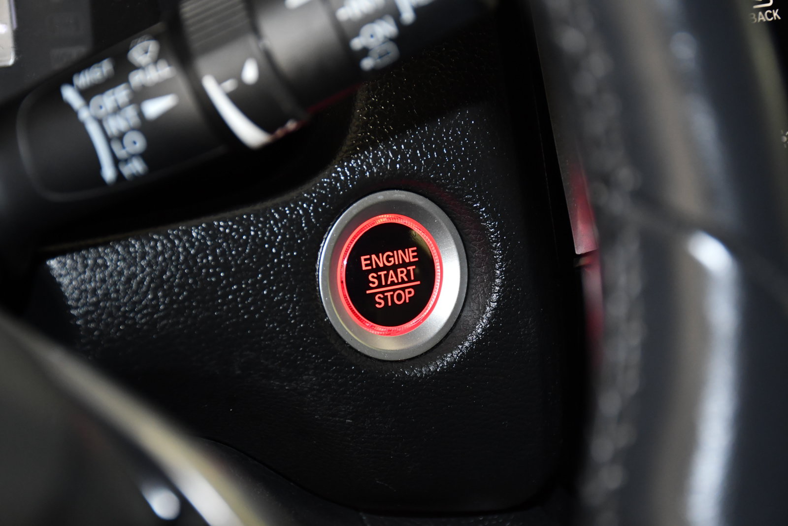 Used 2022 Honda CR-V EX-L image 17