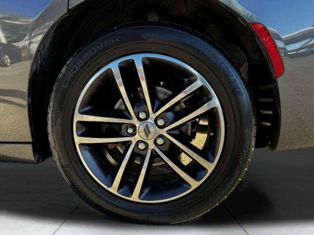 Used 2018 Dodge Charger GT AWD/4WD image 58
