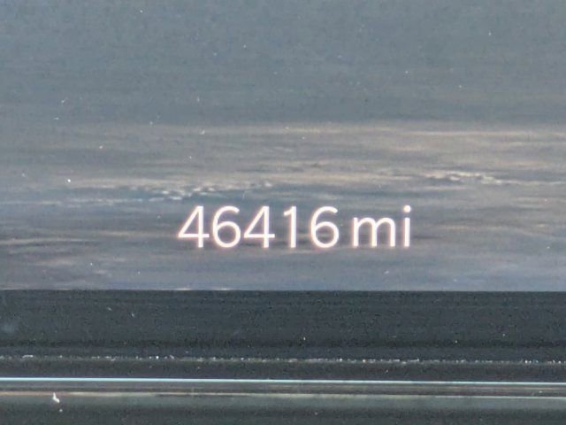 Used 2023 Jeep Grand Wagoneer Series III image 23