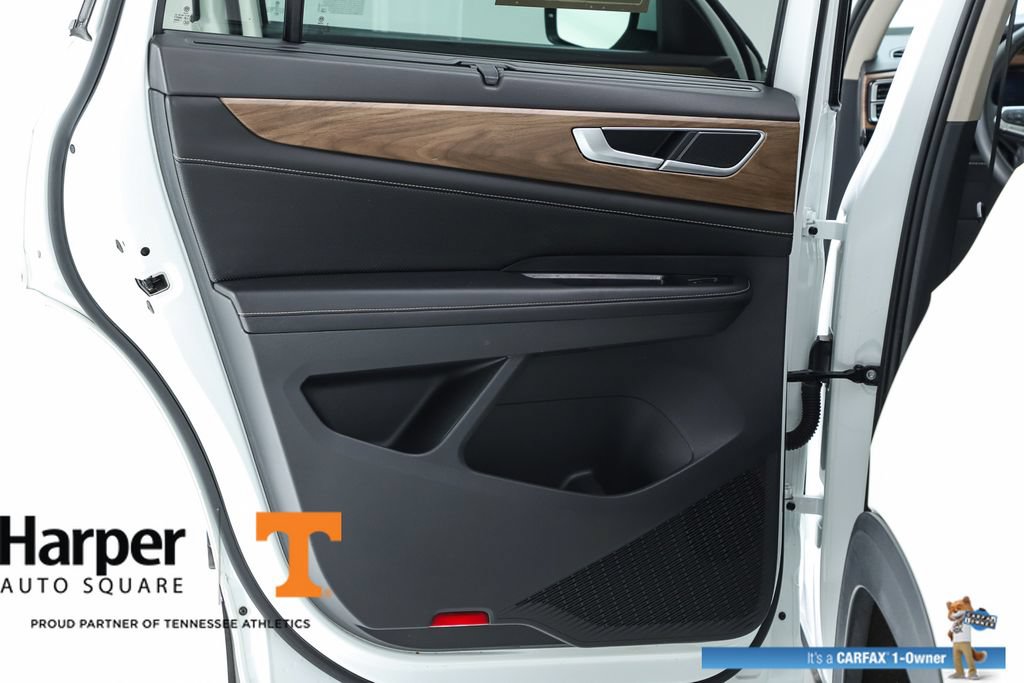 Used 2024 Volkswagen Atlas SE FWD image 56