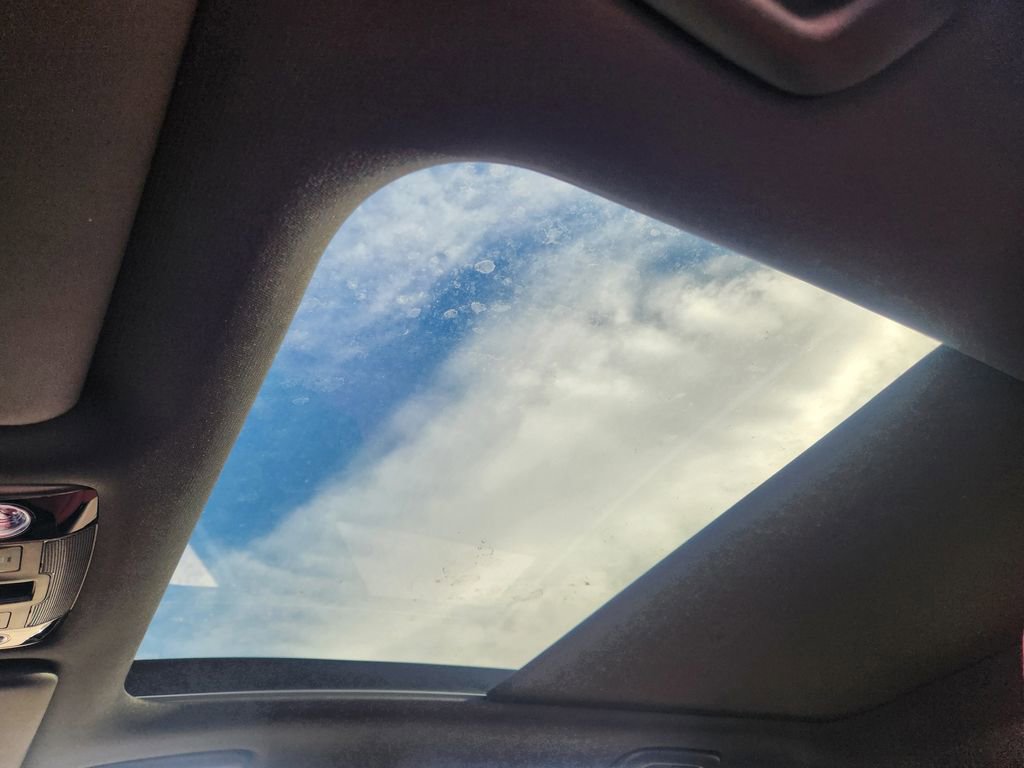 New 2026 Kia Sportage SX Prestige image 11