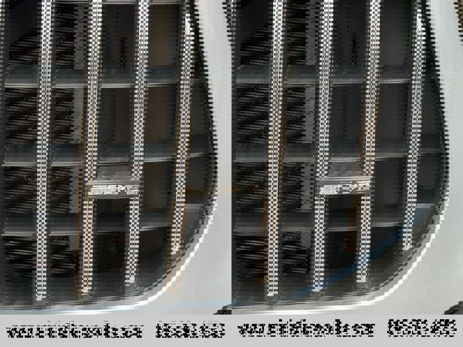 Used 2023 Mercedes-Benz GLE 53 AMG 4MATIC Coupe image 34