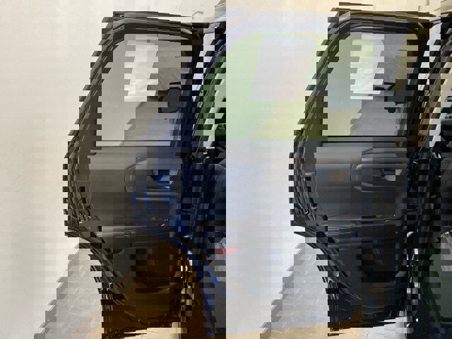 New 2025 Ford Bronco Sport Outer Banks w/ Outer Banks Tech Package+ image 19