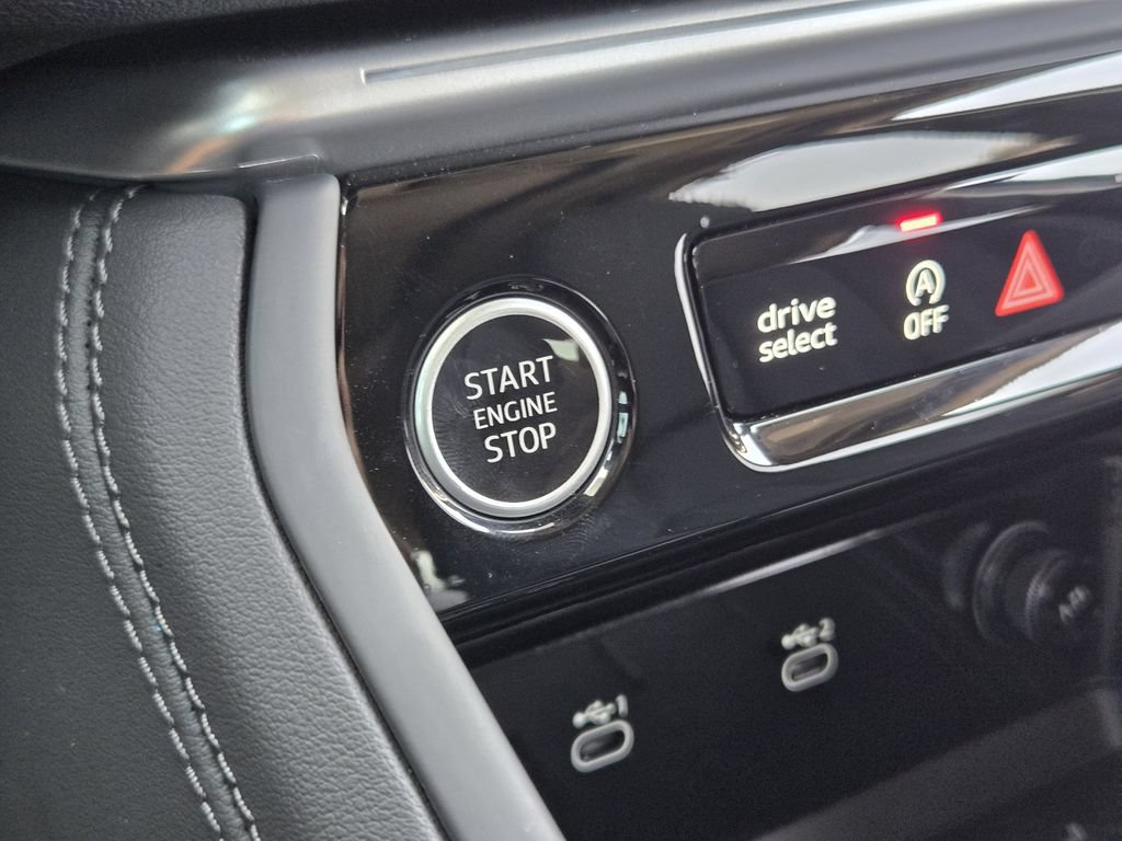 Certified 2025 Audi Q5 Premium Plus AWD/4WD image 27