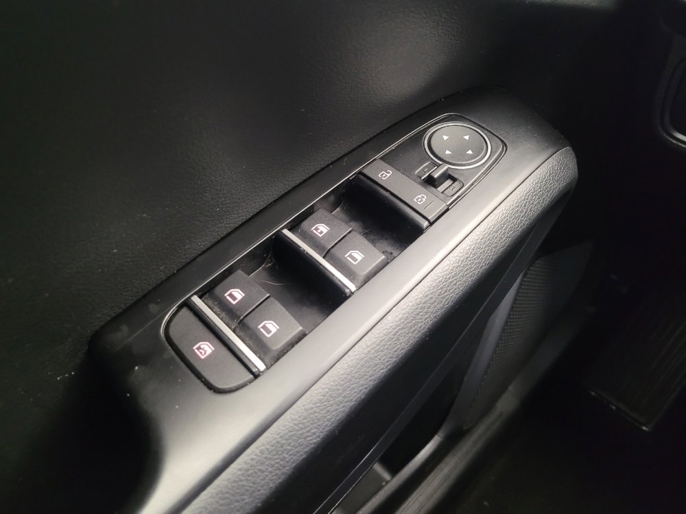 Used 2021 Kia Soul S image 27