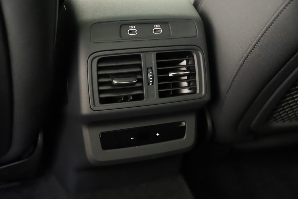 New 2025 Audi SQ5 Premium Plus image 22