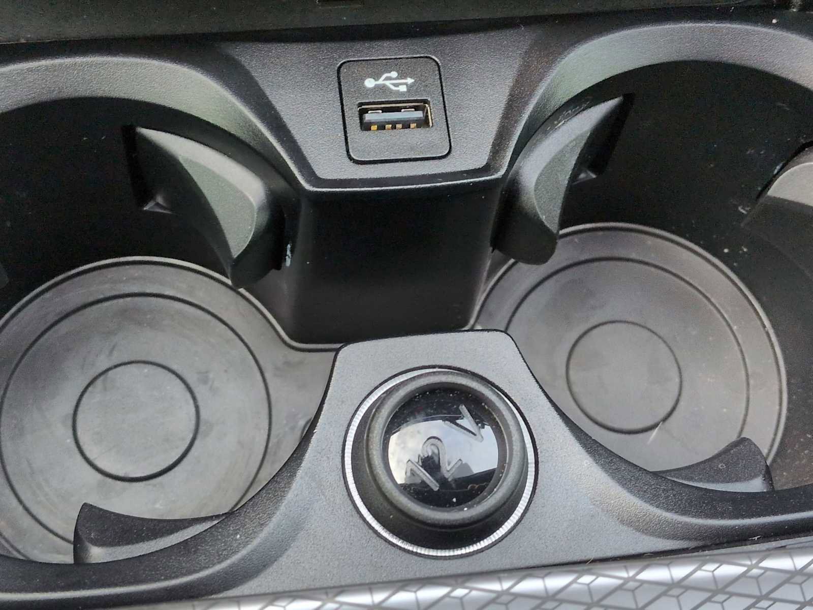 Used 2025 BMW M4 xDrive Competition w/ Executive Package image 31