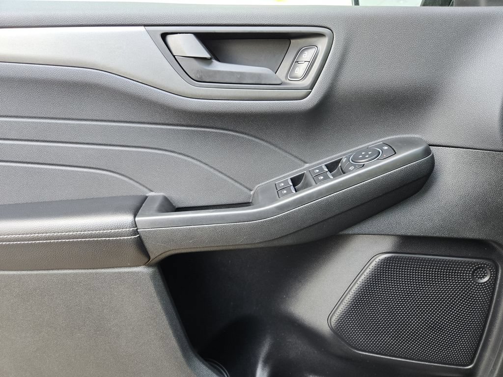 Used 2023 Ford Escape Active AWD/4WD image 18