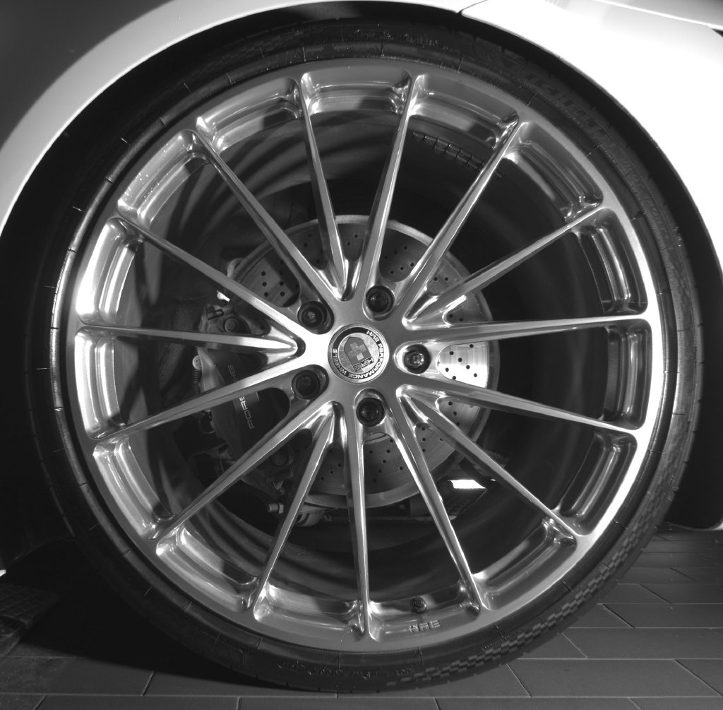 Used 2022 Porsche 911 Carrera RWD image 21