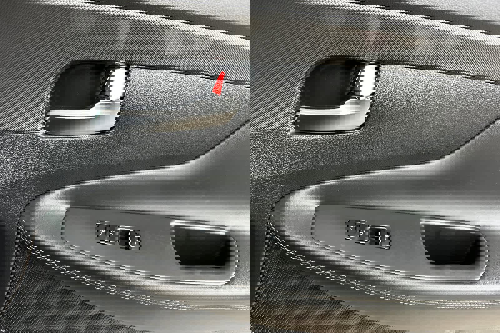 Used 2023 Hyundai Santa Fe Limited image 19