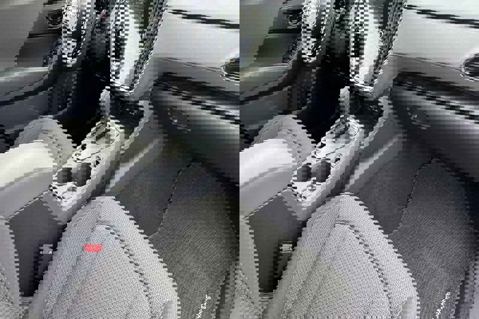 Certified 2024 Subaru Crosstrek 2.0i Premium image 15