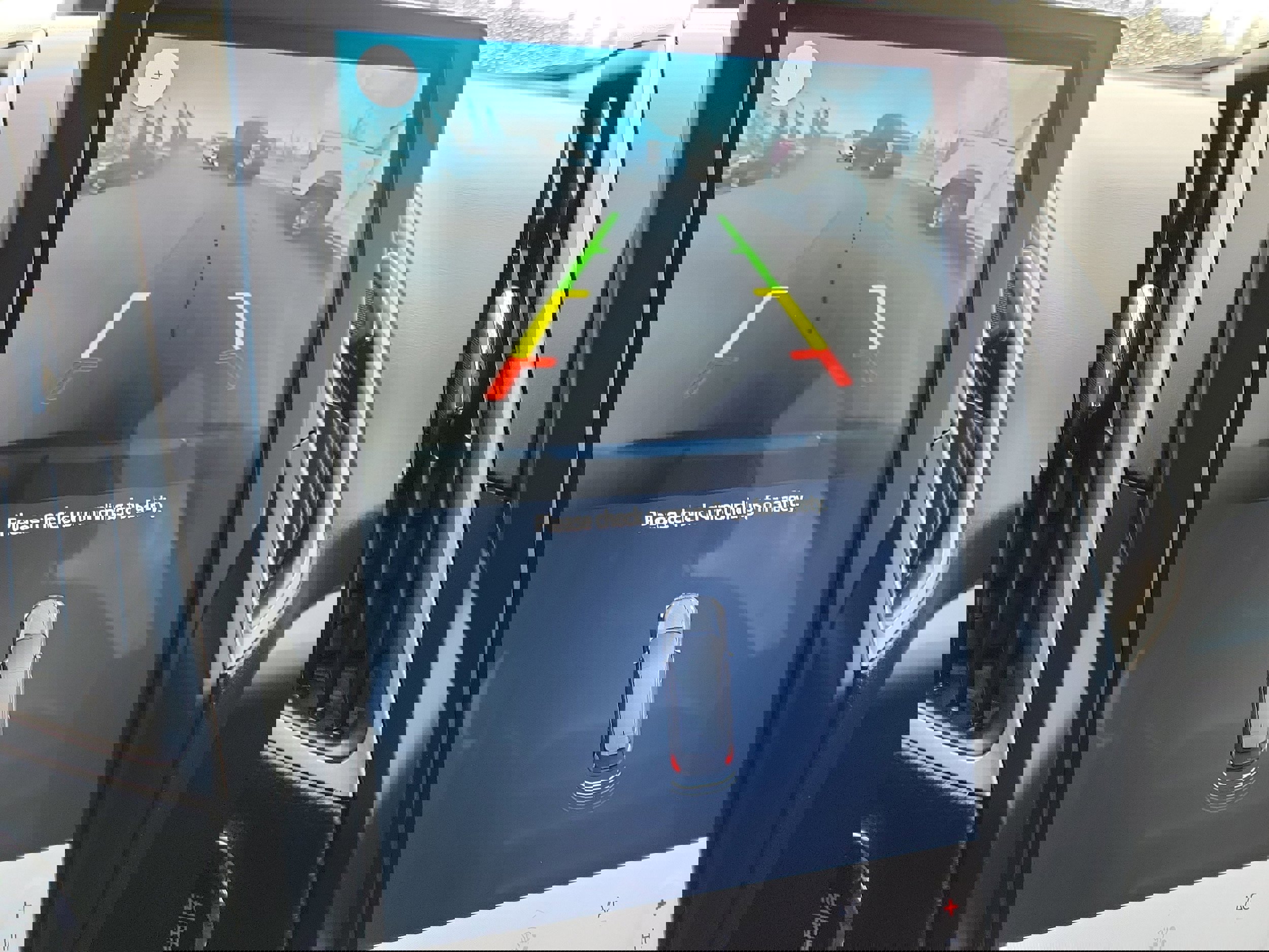 Used 2023 Ford Edge SEL w/ Convenience Package image 28