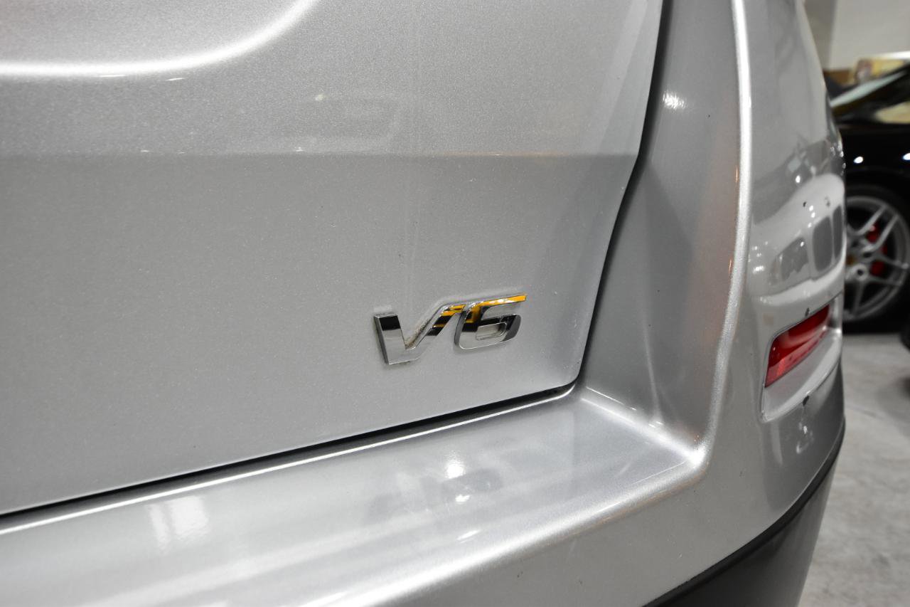 Used 2013 Honda Crosstour EX-L image 7