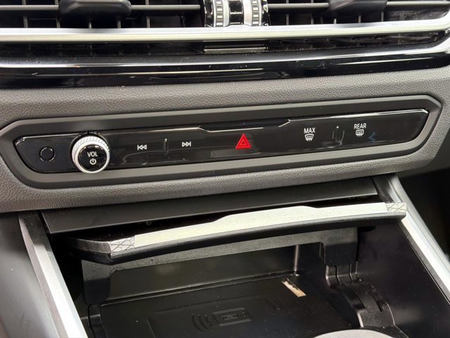 Certified 2024 BMW M340i image 25