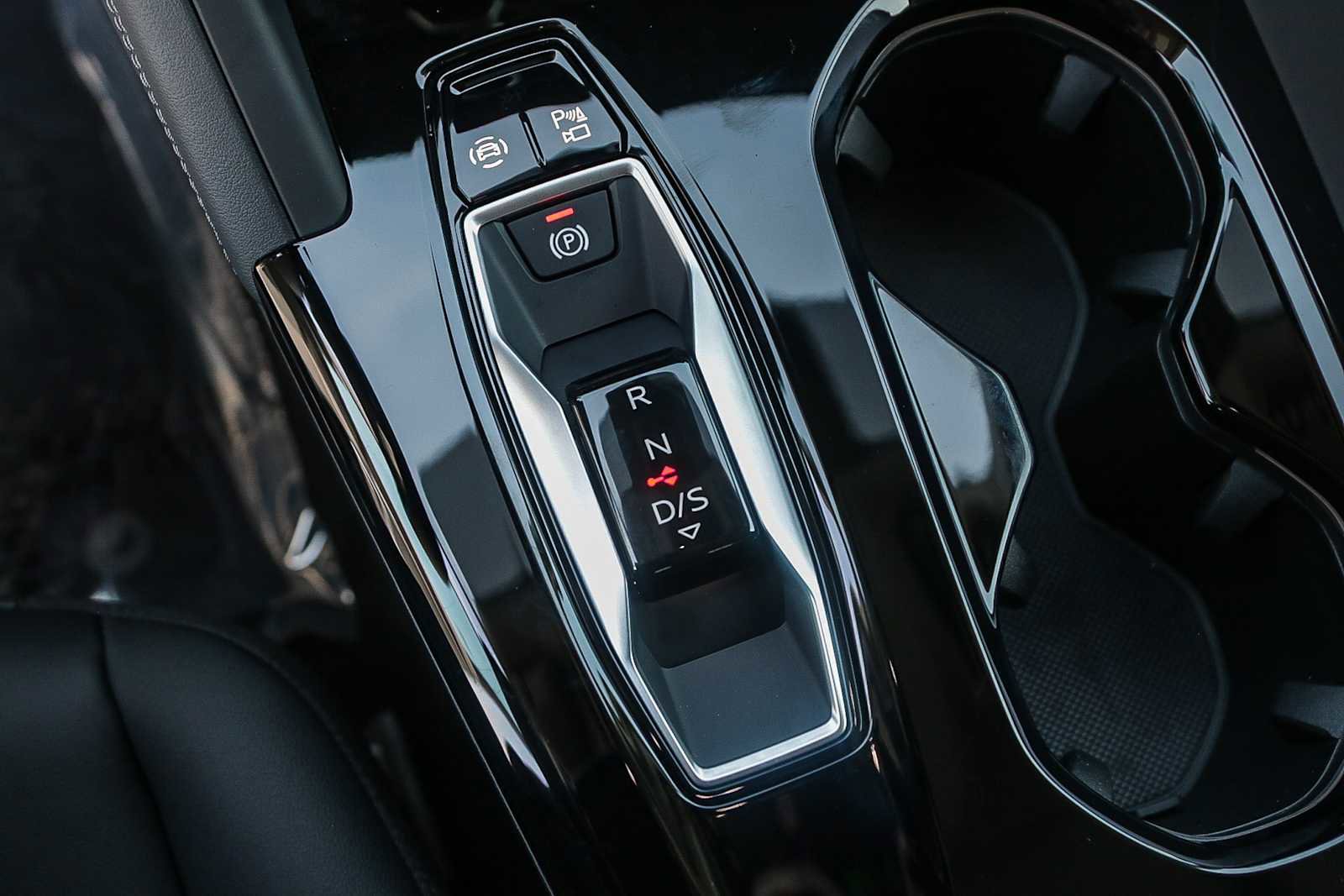 New 2025 Audi Q5 Premium image 20