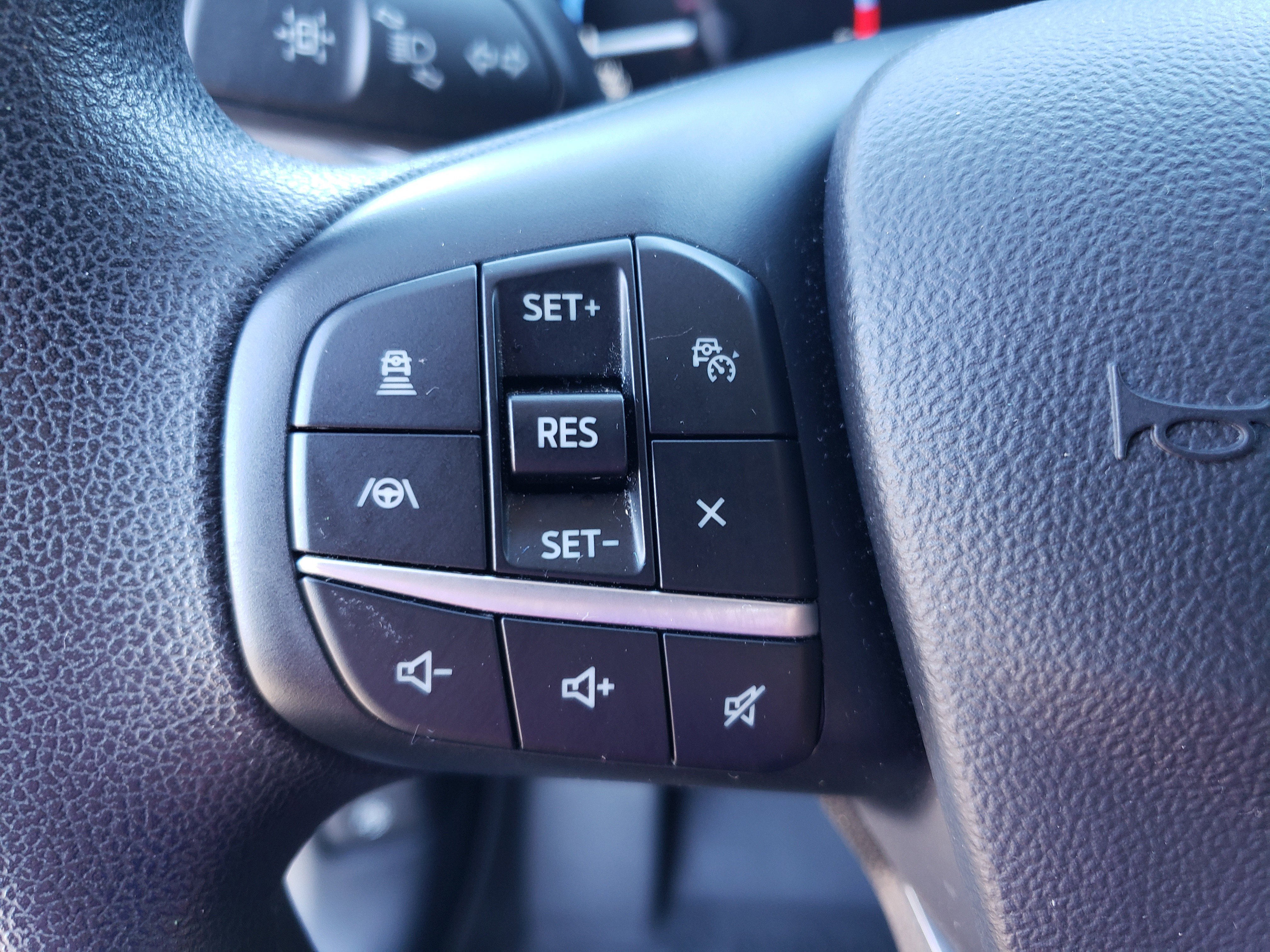 Used 2021 Ford Bronco Sport Big Bend image 14