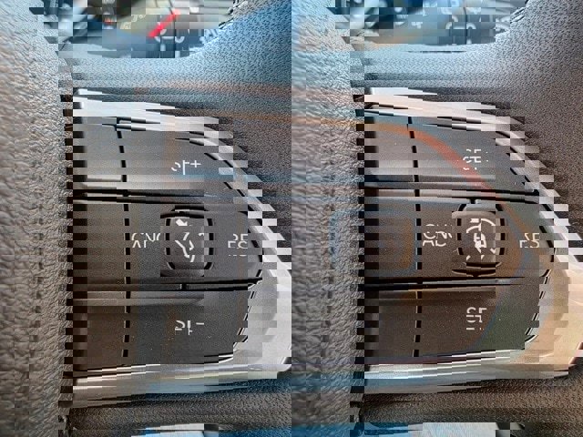 New 2026 Jeep Compass Latitude image 14