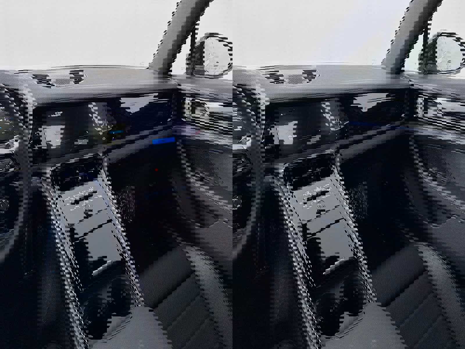 New 2025 Porsche Panamera image 19