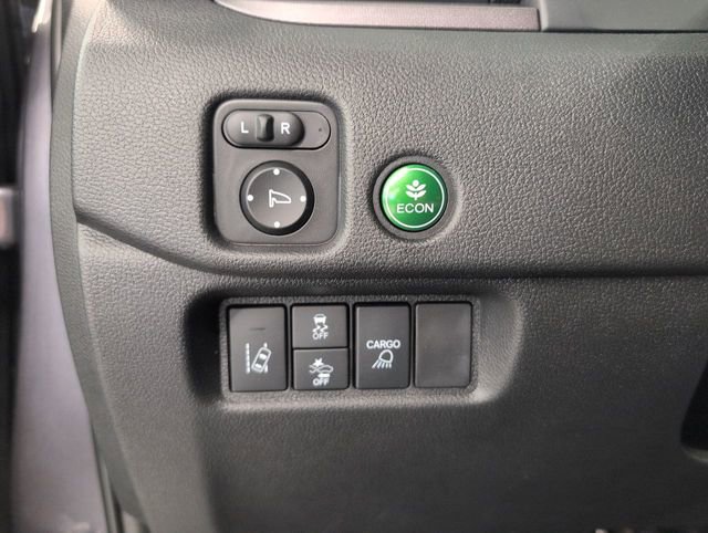 Certified 2026 Honda Ridgeline RTL image 16