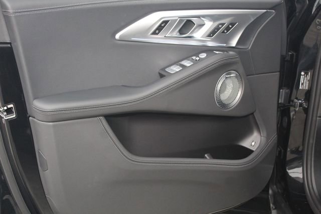 New 2026 BMW XM Label Red image 20