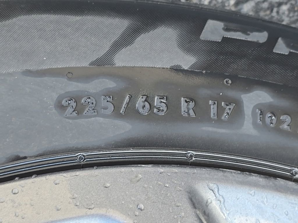 Used 2024 Ford Maverick XLT w/ Equipment Group 300A Standard AWD/4WD image 44