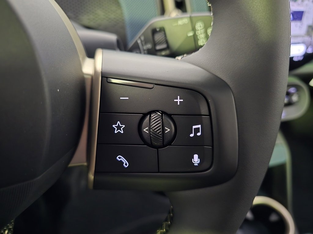 New 2026 MINI Cooper Countryman S image 20