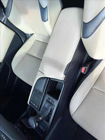 Used 2019 Lexus ES 350 FWD image 14