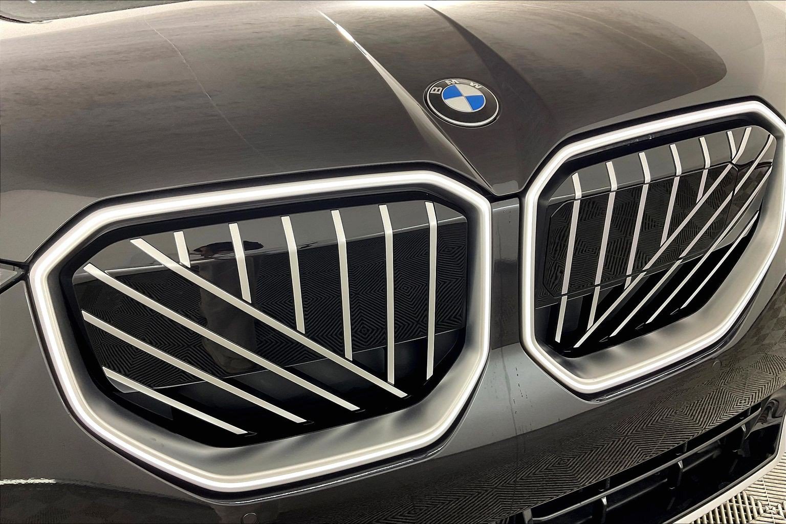 Certified 2026 BMW X3 xDrive30i w/ Convenience Package AWD/4WD image 28