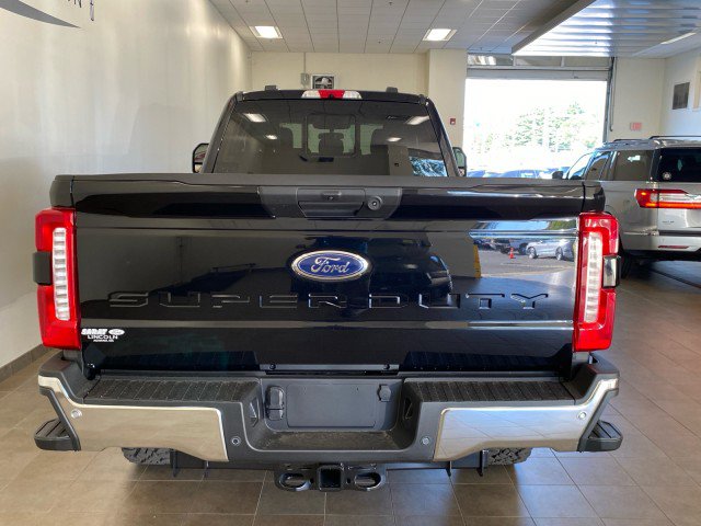 New 2026 Ford F250 XL w/ 360-Degree Camera Package image 6