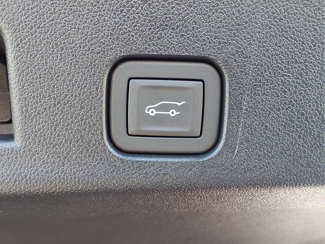 New 2026 GMC Acadia Elevation w/ Elevation Premium Package image 23