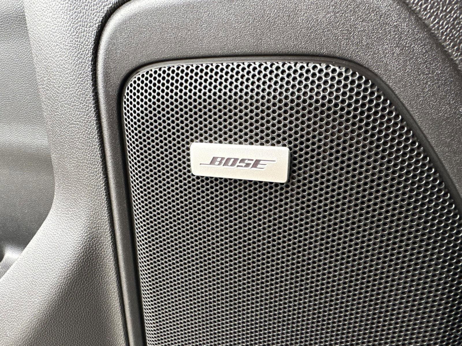 Used 2021 Chevrolet Silverado 1500 LT Trail Boss w/ LT Trail Boss Premium Package image 9