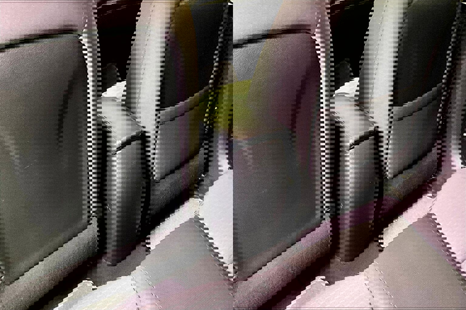 Used 2015 Kia Forte LX w/ Popular Package image 10