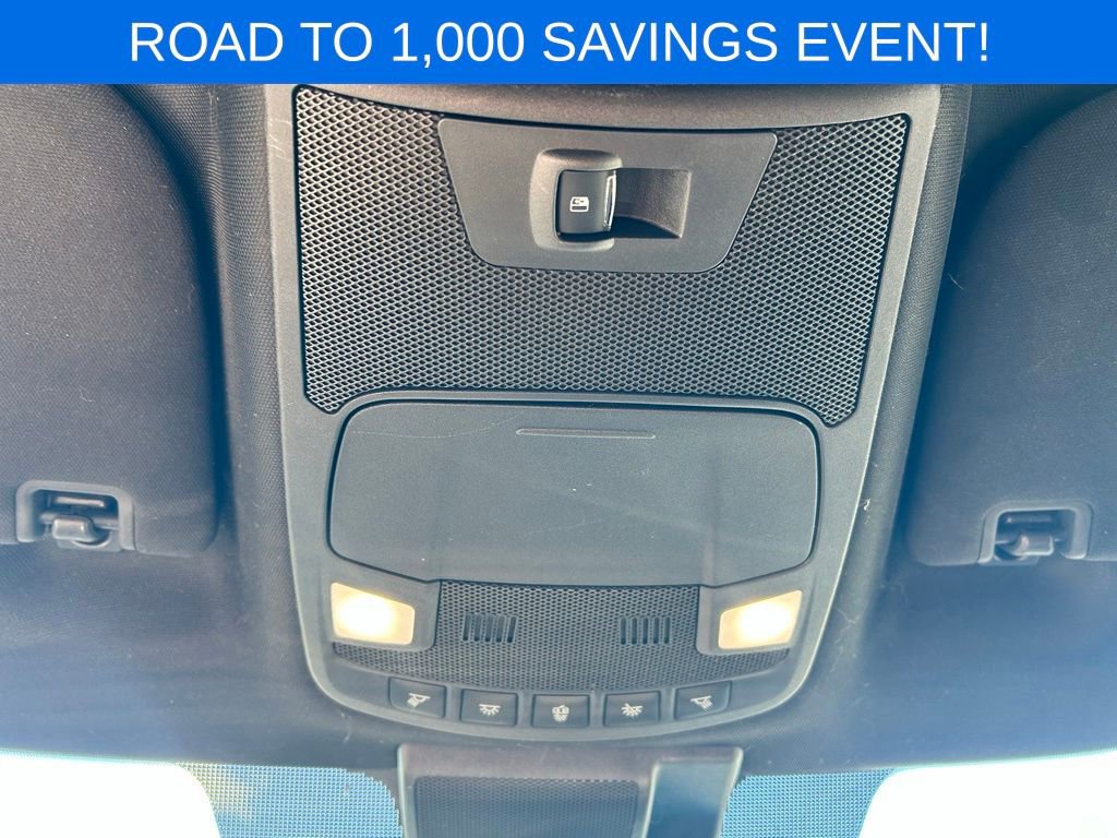 Certified 2019 Ford F150 XLT w/ Equipment Group 302A Luxury image 35