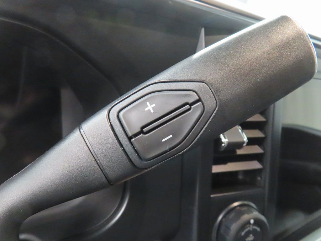 Used 2025 Ford F250 Platinum AWD/4WD image 65