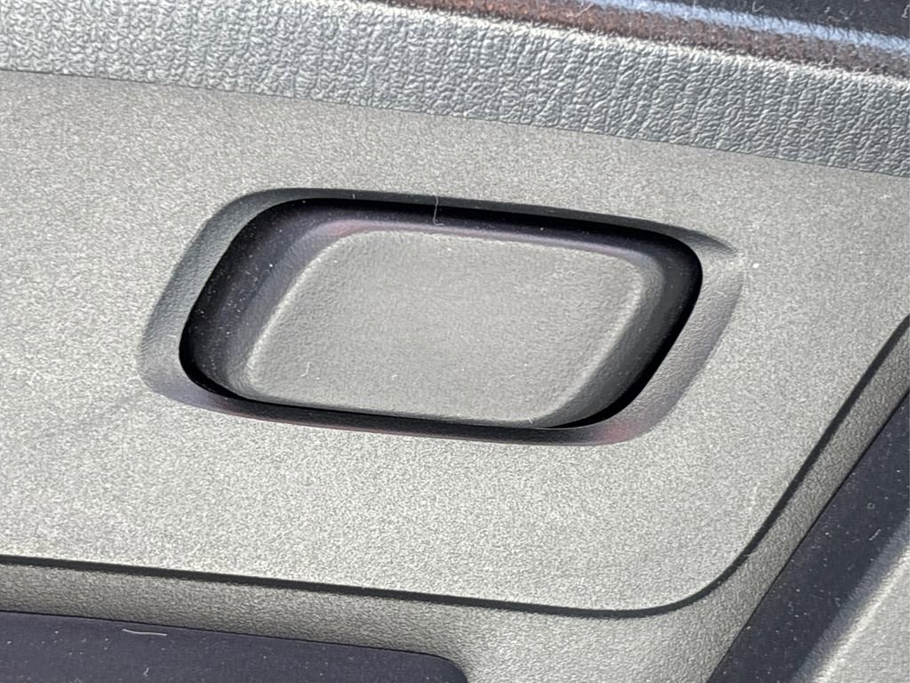 Used 2016 MAZDA CX-9 Touring image 25