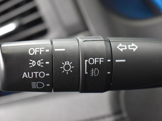 Used 2023 Honda Odyssey Elite image 29