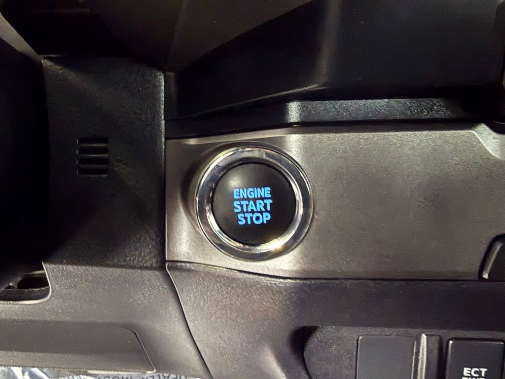 Certified 2023 Toyota Tacoma TRD Sport RWD image 28